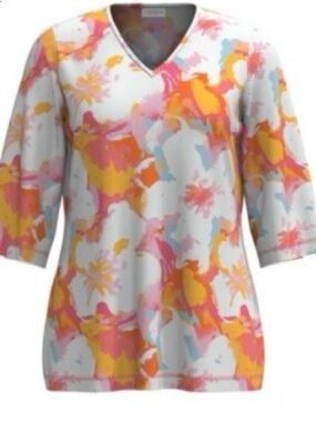 Lularoe Eden 2XL NWT